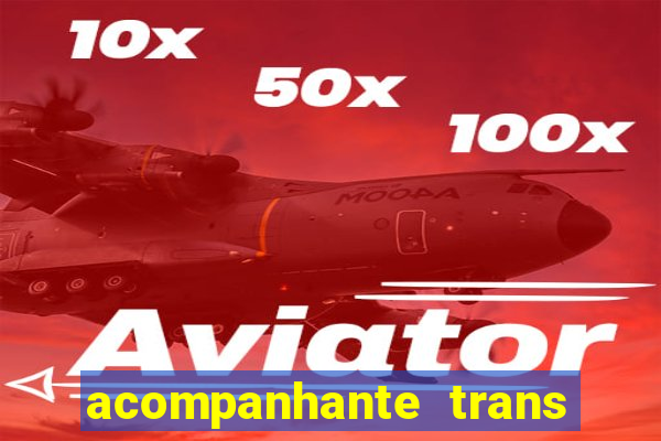 acompanhante trans em porto alegre